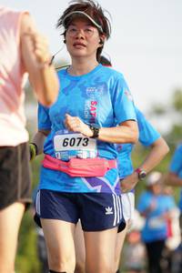 BIB: 6073
                            <button type="button" onclick="openModal(3213826)" class="btn btn-primary btn-sm float-right btn-popup" data-toggle="modal" data-target=".modal-high-quality">
                        <i class="fas fa-shopping-cart"></i> Add to Cart
                    </button>
                                            <button type="button" onclick="isThisMe(3213826, true)" class="btn btn-success btn-sm float-right btn-popup btn-isme hidden" data-toggle="tooltip" data-placement="bottom" title="นี่คือรูปของคุณใช่ไหม คลิกที่นี่เพื่อเอาเข้าอัลบั้ม">
                        <i class="fas fa-plus"></i> Add to album
                    </button>
                    <button type="button" onclick="isThisMe(3213826, false)" class="btn btn-warning btn-sm float-right btn-popup btn-isnotme hidden">
                        <i class="fas fa-ban"></i> Remove from album
                    </button>