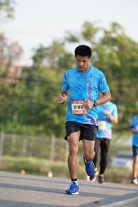 BIB: 
                            <button type="button" onclick="openModal(3215003)" class="btn btn-primary btn-sm float-right btn-popup" data-toggle="modal" data-target=".modal-high-quality">
                        <i class="fas fa-shopping-cart"></i> Add to Cart
                    </button>
                                            <button type="button" onclick="isThisMe(3215003, true)" class="btn btn-success btn-sm float-right btn-popup btn-isme hidden" data-toggle="tooltip" data-placement="bottom" title="นี่คือรูปของคุณใช่ไหม คลิกที่นี่เพื่อเอาเข้าอัลบั้ม">
                        <i class="fas fa-plus"></i> Add to album
                    </button>
                    <button type="button" onclick="isThisMe(3215003, false)" class="btn btn-warning btn-sm float-right btn-popup btn-isnotme hidden">
                        <i class="fas fa-ban"></i> Remove from album
                    </button>