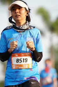 BIB: 8519
                            <button type="button" onclick="openModal(3216384)" class="btn btn-primary btn-sm float-right btn-popup" data-toggle="modal" data-target=".modal-high-quality">
                        <i class="fas fa-shopping-cart"></i> Add to Cart
                    </button>
                                            <button type="button" onclick="isThisMe(3216384, true)" class="btn btn-success btn-sm float-right btn-popup btn-isme hidden" data-toggle="tooltip" data-placement="bottom" title="นี่คือรูปของคุณใช่ไหม คลิกที่นี่เพื่อเอาเข้าอัลบั้ม">
                        <i class="fas fa-plus"></i> Add to album
                    </button>
                    <button type="button" onclick="isThisMe(3216384, false)" class="btn btn-warning btn-sm float-right btn-popup btn-isnotme hidden">
                        <i class="fas fa-ban"></i> Remove from album
                    </button>