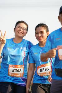 BIB: 8302, 8295
                            <button type="button" onclick="openModal(3215944)" class="btn btn-primary btn-sm float-right btn-popup" data-toggle="modal" data-target=".modal-high-quality">
                        <i class="fas fa-shopping-cart"></i> Add to Cart
                    </button>
                                            <button type="button" onclick="isThisMe(3215944, true)" class="btn btn-success btn-sm float-right btn-popup btn-isme hidden" data-toggle="tooltip" data-placement="bottom" title="นี่คือรูปของคุณใช่ไหม คลิกที่นี่เพื่อเอาเข้าอัลบั้ม">
                        <i class="fas fa-plus"></i> Add to album
                    </button>
                    <button type="button" onclick="isThisMe(3215944, false)" class="btn btn-warning btn-sm float-right btn-popup btn-isnotme hidden">
                        <i class="fas fa-ban"></i> Remove from album
                    </button>