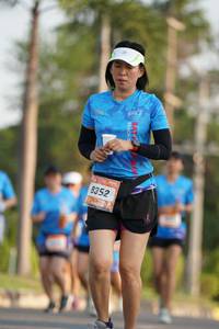 BIB: 352
                            <button type="button" onclick="openModal(3216267)" class="btn btn-primary btn-sm float-right btn-popup" data-toggle="modal" data-target=".modal-high-quality">
                        <i class="fas fa-shopping-cart"></i> Add to Cart
                    </button>
                                            <button type="button" onclick="isThisMe(3216267, true)" class="btn btn-success btn-sm float-right btn-popup btn-isme hidden" data-toggle="tooltip" data-placement="bottom" title="นี่คือรูปของคุณใช่ไหม คลิกที่นี่เพื่อเอาเข้าอัลบั้ม">
                        <i class="fas fa-plus"></i> Add to album
                    </button>
                    <button type="button" onclick="isThisMe(3216267, false)" class="btn btn-warning btn-sm float-right btn-popup btn-isnotme hidden">
                        <i class="fas fa-ban"></i> Remove from album
                    </button>