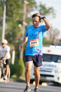 BIB: 8489
                            <button type="button" onclick="openModal(3214965)" class="btn btn-primary btn-sm float-right btn-popup" data-toggle="modal" data-target=".modal-high-quality">
                        <i class="fas fa-shopping-cart"></i> Add to Cart
                    </button>
                                            <button type="button" onclick="isThisMe(3214965, true)" class="btn btn-success btn-sm float-right btn-popup btn-isme hidden" data-toggle="tooltip" data-placement="bottom" title="นี่คือรูปของคุณใช่ไหม คลิกที่นี่เพื่อเอาเข้าอัลบั้ม">
                        <i class="fas fa-plus"></i> Add to album
                    </button>
                    <button type="button" onclick="isThisMe(3214965, false)" class="btn btn-warning btn-sm float-right btn-popup btn-isnotme hidden">
                        <i class="fas fa-ban"></i> Remove from album
                    </button>