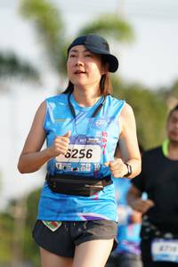 BIB: 6256
                            <button type="button" onclick="openModal(3214581)" class="btn btn-primary btn-sm float-right btn-popup" data-toggle="modal" data-target=".modal-high-quality">
                        <i class="fas fa-shopping-cart"></i> Add to Cart
                    </button>
                                            <button type="button" onclick="isThisMe(3214581, true)" class="btn btn-success btn-sm float-right btn-popup btn-isme hidden" data-toggle="tooltip" data-placement="bottom" title="นี่คือรูปของคุณใช่ไหม คลิกที่นี่เพื่อเอาเข้าอัลบั้ม">
                        <i class="fas fa-plus"></i> Add to album
                    </button>
                    <button type="button" onclick="isThisMe(3214581, false)" class="btn btn-warning btn-sm float-right btn-popup btn-isnotme hidden">
                        <i class="fas fa-ban"></i> Remove from album
                    </button>