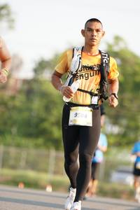 BIB: 
                            <button type="button" onclick="openModal(3215113)" class="btn btn-primary btn-sm float-right btn-popup" data-toggle="modal" data-target=".modal-high-quality">
                        <i class="fas fa-shopping-cart"></i> Add to Cart
                    </button>
                                            <button type="button" onclick="isThisMe(3215113, true)" class="btn btn-success btn-sm float-right btn-popup btn-isme hidden" data-toggle="tooltip" data-placement="bottom" title="นี่คือรูปของคุณใช่ไหม คลิกที่นี่เพื่อเอาเข้าอัลบั้ม">
                        <i class="fas fa-plus"></i> Add to album
                    </button>
                    <button type="button" onclick="isThisMe(3215113, false)" class="btn btn-warning btn-sm float-right btn-popup btn-isnotme hidden">
                        <i class="fas fa-ban"></i> Remove from album
                    </button>