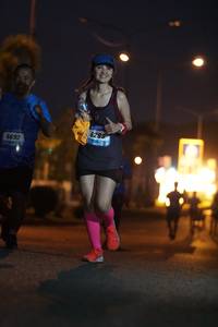 BIB: 628, 6692
                            <button type="button" onclick="openModal(3225675)" class="btn btn-primary btn-sm float-right btn-popup" data-toggle="modal" data-target=".modal-high-quality">
                        <i class="fas fa-shopping-cart"></i> Add to Cart
                    </button>
                                            <button type="button" onclick="isThisMe(3225675, true)" class="btn btn-success btn-sm float-right btn-popup btn-isme hidden" data-toggle="tooltip" data-placement="bottom" title="นี่คือรูปของคุณใช่ไหม คลิกที่นี่เพื่อเอาเข้าอัลบั้ม">
                        <i class="fas fa-plus"></i> Add to album
                    </button>
                    <button type="button" onclick="isThisMe(3225675, false)" class="btn btn-warning btn-sm float-right btn-popup btn-isnotme hidden">
                        <i class="fas fa-ban"></i> Remove from album
                    </button>