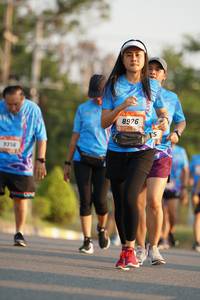 BIB: 8926, 356
                            <button type="button" onclick="openModal(3216519)" class="btn btn-primary btn-sm float-right btn-popup" data-toggle="modal" data-target=".modal-high-quality">
                        <i class="fas fa-shopping-cart"></i> Add to Cart
                    </button>
                                            <button type="button" onclick="isThisMe(3216519, true)" class="btn btn-success btn-sm float-right btn-popup btn-isme hidden" data-toggle="tooltip" data-placement="bottom" title="นี่คือรูปของคุณใช่ไหม คลิกที่นี่เพื่อเอาเข้าอัลบั้ม">
                        <i class="fas fa-plus"></i> Add to album
                    </button>
                    <button type="button" onclick="isThisMe(3216519, false)" class="btn btn-warning btn-sm float-right btn-popup btn-isnotme hidden">
                        <i class="fas fa-ban"></i> Remove from album
                    </button>