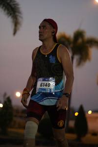 BIB: 6140
                            <button type="button" onclick="openModal(3224079)" class="btn btn-primary btn-sm float-right btn-popup" data-toggle="modal" data-target=".modal-high-quality">
                        <i class="fas fa-shopping-cart"></i> Add to Cart
                    </button>
                                            <button type="button" onclick="isThisMe(3224079, true)" class="btn btn-success btn-sm float-right btn-popup btn-isme hidden" data-toggle="tooltip" data-placement="bottom" title="นี่คือรูปของคุณใช่ไหม คลิกที่นี่เพื่อเอาเข้าอัลบั้ม">
                        <i class="fas fa-plus"></i> Add to album
                    </button>
                    <button type="button" onclick="isThisMe(3224079, false)" class="btn btn-warning btn-sm float-right btn-popup btn-isnotme hidden">
                        <i class="fas fa-ban"></i> Remove from album
                    </button>