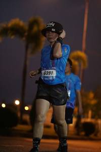 BIB: 6391
                            <button type="button" onclick="openModal(3225540)" class="btn btn-primary btn-sm float-right btn-popup" data-toggle="modal" data-target=".modal-high-quality">
                        <i class="fas fa-shopping-cart"></i> Add to Cart
                    </button>
                                            <button type="button" onclick="isThisMe(3225540, true)" class="btn btn-success btn-sm float-right btn-popup btn-isme hidden" data-toggle="tooltip" data-placement="bottom" title="นี่คือรูปของคุณใช่ไหม คลิกที่นี่เพื่อเอาเข้าอัลบั้ม">
                        <i class="fas fa-plus"></i> Add to album
                    </button>
                    <button type="button" onclick="isThisMe(3225540, false)" class="btn btn-warning btn-sm float-right btn-popup btn-isnotme hidden">
                        <i class="fas fa-ban"></i> Remove from album
                    </button>