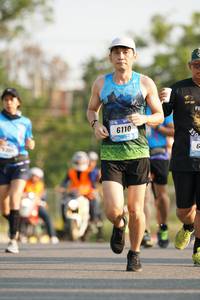 BIB: 
                            <button type="button" onclick="openModal(3212706)" class="btn btn-primary btn-sm float-right btn-popup" data-toggle="modal" data-target=".modal-high-quality">
                        <i class="fas fa-shopping-cart"></i> Add to Cart
                    </button>
                                            <button type="button" onclick="isThisMe(3212706, true)" class="btn btn-success btn-sm float-right btn-popup btn-isme hidden" data-toggle="tooltip" data-placement="bottom" title="นี่คือรูปของคุณใช่ไหม คลิกที่นี่เพื่อเอาเข้าอัลบั้ม">
                        <i class="fas fa-plus"></i> Add to album
                    </button>
                    <button type="button" onclick="isThisMe(3212706, false)" class="btn btn-warning btn-sm float-right btn-popup btn-isnotme hidden">
                        <i class="fas fa-ban"></i> Remove from album
                    </button>