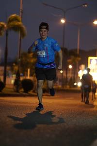 BIB: 
                            <button type="button" onclick="openModal(3224832)" class="btn btn-primary btn-sm float-right btn-popup" data-toggle="modal" data-target=".modal-high-quality">
                        <i class="fas fa-shopping-cart"></i> Add to Cart
                    </button>
                                            <button type="button" onclick="isThisMe(3224832, true)" class="btn btn-success btn-sm float-right btn-popup btn-isme hidden" data-toggle="tooltip" data-placement="bottom" title="นี่คือรูปของคุณใช่ไหม คลิกที่นี่เพื่อเอาเข้าอัลบั้ม">
                        <i class="fas fa-plus"></i> Add to album
                    </button>
                    <button type="button" onclick="isThisMe(3224832, false)" class="btn btn-warning btn-sm float-right btn-popup btn-isnotme hidden">
                        <i class="fas fa-ban"></i> Remove from album
                    </button>