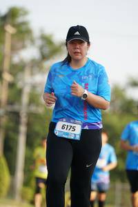 BIB: 6175
                            <button type="button" onclick="openModal(3214440)" class="btn btn-primary btn-sm float-right btn-popup" data-toggle="modal" data-target=".modal-high-quality">
                        <i class="fas fa-shopping-cart"></i> Add to Cart
                    </button>
                                            <button type="button" onclick="isThisMe(3214440, true)" class="btn btn-success btn-sm float-right btn-popup btn-isme hidden" data-toggle="tooltip" data-placement="bottom" title="นี่คือรูปของคุณใช่ไหม คลิกที่นี่เพื่อเอาเข้าอัลบั้ม">
                        <i class="fas fa-plus"></i> Add to album
                    </button>
                    <button type="button" onclick="isThisMe(3214440, false)" class="btn btn-warning btn-sm float-right btn-popup btn-isnotme hidden">
                        <i class="fas fa-ban"></i> Remove from album
                    </button>