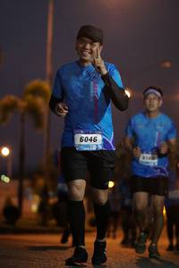 BIB: 6046
                            <button type="button" onclick="openModal(3225448)" class="btn btn-primary btn-sm float-right btn-popup" data-toggle="modal" data-target=".modal-high-quality">
                        <i class="fas fa-shopping-cart"></i> Add to Cart
                    </button>
                                            <button type="button" onclick="isThisMe(3225448, true)" class="btn btn-success btn-sm float-right btn-popup btn-isme hidden" data-toggle="tooltip" data-placement="bottom" title="นี่คือรูปของคุณใช่ไหม คลิกที่นี่เพื่อเอาเข้าอัลบั้ม">
                        <i class="fas fa-plus"></i> Add to album
                    </button>
                    <button type="button" onclick="isThisMe(3225448, false)" class="btn btn-warning btn-sm float-right btn-popup btn-isnotme hidden">
                        <i class="fas fa-ban"></i> Remove from album
                    </button>