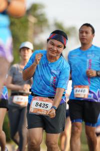 BIB: 1440, 8435
                            <button type="button" onclick="openModal(3215624)" class="btn btn-primary btn-sm float-right btn-popup" data-toggle="modal" data-target=".modal-high-quality">
                        <i class="fas fa-shopping-cart"></i> Add to Cart
                    </button>
                                            <button type="button" onclick="isThisMe(3215624, true)" class="btn btn-success btn-sm float-right btn-popup btn-isme hidden" data-toggle="tooltip" data-placement="bottom" title="นี่คือรูปของคุณใช่ไหม คลิกที่นี่เพื่อเอาเข้าอัลบั้ม">
                        <i class="fas fa-plus"></i> Add to album
                    </button>
                    <button type="button" onclick="isThisMe(3215624, false)" class="btn btn-warning btn-sm float-right btn-popup btn-isnotme hidden">
                        <i class="fas fa-ban"></i> Remove from album
                    </button>