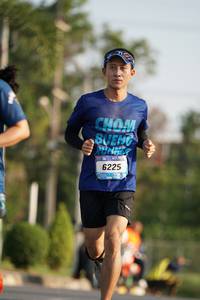 BIB: 6225
                            <button type="button" onclick="openModal(3211774)" class="btn btn-primary btn-sm float-right btn-popup" data-toggle="modal" data-target=".modal-high-quality">
                        <i class="fas fa-shopping-cart"></i> Add to Cart
                    </button>
                                            <button type="button" onclick="isThisMe(3211774, true)" class="btn btn-success btn-sm float-right btn-popup btn-isme hidden" data-toggle="tooltip" data-placement="bottom" title="นี่คือรูปของคุณใช่ไหม คลิกที่นี่เพื่อเอาเข้าอัลบั้ม">
                        <i class="fas fa-plus"></i> Add to album
                    </button>
                    <button type="button" onclick="isThisMe(3211774, false)" class="btn btn-warning btn-sm float-right btn-popup btn-isnotme hidden">
                        <i class="fas fa-ban"></i> Remove from album
                    </button>