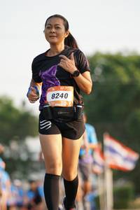 BIB: 8240
                            <button type="button" onclick="openModal(3215916)" class="btn btn-primary btn-sm float-right btn-popup" data-toggle="modal" data-target=".modal-high-quality">
                        <i class="fas fa-shopping-cart"></i> Add to Cart
                    </button>
                                            <button type="button" onclick="isThisMe(3215916, true)" class="btn btn-success btn-sm float-right btn-popup btn-isme hidden" data-toggle="tooltip" data-placement="bottom" title="นี่คือรูปของคุณใช่ไหม คลิกที่นี่เพื่อเอาเข้าอัลบั้ม">
                        <i class="fas fa-plus"></i> Add to album
                    </button>
                    <button type="button" onclick="isThisMe(3215916, false)" class="btn btn-warning btn-sm float-right btn-popup btn-isnotme hidden">
                        <i class="fas fa-ban"></i> Remove from album
                    </button>