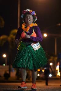 BIB: 
                            <button type="button" onclick="openModal(3226119)" class="btn btn-primary btn-sm float-right btn-popup" data-toggle="modal" data-target=".modal-high-quality">
                        <i class="fas fa-shopping-cart"></i> Add to Cart
                    </button>
                                            <button type="button" onclick="isThisMe(3226119, true)" class="btn btn-success btn-sm float-right btn-popup btn-isme hidden" data-toggle="tooltip" data-placement="bottom" title="นี่คือรูปของคุณใช่ไหม คลิกที่นี่เพื่อเอาเข้าอัลบั้ม">
                        <i class="fas fa-plus"></i> Add to album
                    </button>
                    <button type="button" onclick="isThisMe(3226119, false)" class="btn btn-warning btn-sm float-right btn-popup btn-isnotme hidden">
                        <i class="fas fa-ban"></i> Remove from album
                    </button>