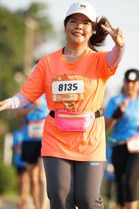 BIB: 8135
                            <button type="button" onclick="openModal(3215646)" class="btn btn-primary btn-sm float-right btn-popup" data-toggle="modal" data-target=".modal-high-quality">
                        <i class="fas fa-shopping-cart"></i> Add to Cart
                    </button>
                                            <button type="button" onclick="isThisMe(3215646, true)" class="btn btn-success btn-sm float-right btn-popup btn-isme hidden" data-toggle="tooltip" data-placement="bottom" title="นี่คือรูปของคุณใช่ไหม คลิกที่นี่เพื่อเอาเข้าอัลบั้ม">
                        <i class="fas fa-plus"></i> Add to album
                    </button>
                    <button type="button" onclick="isThisMe(3215646, false)" class="btn btn-warning btn-sm float-right btn-popup btn-isnotme hidden">
                        <i class="fas fa-ban"></i> Remove from album
                    </button>