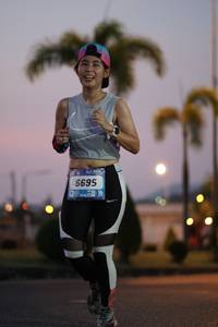 BIB: 6695
                            <button type="button" onclick="openModal(3223823)" class="btn btn-primary btn-sm float-right btn-popup" data-toggle="modal" data-target=".modal-high-quality">
                        <i class="fas fa-shopping-cart"></i> Add to Cart
                    </button>
                                            <button type="button" onclick="isThisMe(3223823, true)" class="btn btn-success btn-sm float-right btn-popup btn-isme hidden" data-toggle="tooltip" data-placement="bottom" title="นี่คือรูปของคุณใช่ไหม คลิกที่นี่เพื่อเอาเข้าอัลบั้ม">
                        <i class="fas fa-plus"></i> Add to album
                    </button>
                    <button type="button" onclick="isThisMe(3223823, false)" class="btn btn-warning btn-sm float-right btn-popup btn-isnotme hidden">
                        <i class="fas fa-ban"></i> Remove from album
                    </button>