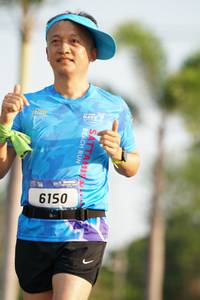 BIB: 
                            <button type="button" onclick="openModal(3214723)" class="btn btn-primary btn-sm float-right btn-popup" data-toggle="modal" data-target=".modal-high-quality">
                        <i class="fas fa-shopping-cart"></i> Add to Cart
                    </button>
                                            <button type="button" onclick="isThisMe(3214723, true)" class="btn btn-success btn-sm float-right btn-popup btn-isme hidden" data-toggle="tooltip" data-placement="bottom" title="นี่คือรูปของคุณใช่ไหม คลิกที่นี่เพื่อเอาเข้าอัลบั้ม">
                        <i class="fas fa-plus"></i> Add to album
                    </button>
                    <button type="button" onclick="isThisMe(3214723, false)" class="btn btn-warning btn-sm float-right btn-popup btn-isnotme hidden">
                        <i class="fas fa-ban"></i> Remove from album
                    </button>