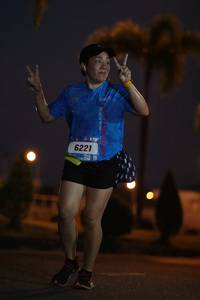 BIB: 6221
                            <button type="button" onclick="openModal(3225765)" class="btn btn-primary btn-sm float-right btn-popup" data-toggle="modal" data-target=".modal-high-quality">
                        <i class="fas fa-shopping-cart"></i> Add to Cart
                    </button>
                                            <button type="button" onclick="isThisMe(3225765, true)" class="btn btn-success btn-sm float-right btn-popup btn-isme hidden" data-toggle="tooltip" data-placement="bottom" title="นี่คือรูปของคุณใช่ไหม คลิกที่นี่เพื่อเอาเข้าอัลบั้ม">
                        <i class="fas fa-plus"></i> Add to album
                    </button>
                    <button type="button" onclick="isThisMe(3225765, false)" class="btn btn-warning btn-sm float-right btn-popup btn-isnotme hidden">
                        <i class="fas fa-ban"></i> Remove from album
                    </button>