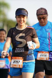 BIB: 8556, 8797
                            <button type="button" onclick="openModal(3215986)" class="btn btn-primary btn-sm float-right btn-popup" data-toggle="modal" data-target=".modal-high-quality">
                        <i class="fas fa-shopping-cart"></i> Add to Cart
                    </button>
                                            <button type="button" onclick="isThisMe(3215986, true)" class="btn btn-success btn-sm float-right btn-popup btn-isme hidden" data-toggle="tooltip" data-placement="bottom" title="นี่คือรูปของคุณใช่ไหม คลิกที่นี่เพื่อเอาเข้าอัลบั้ม">
                        <i class="fas fa-plus"></i> Add to album
                    </button>
                    <button type="button" onclick="isThisMe(3215986, false)" class="btn btn-warning btn-sm float-right btn-popup btn-isnotme hidden">
                        <i class="fas fa-ban"></i> Remove from album
                    </button>