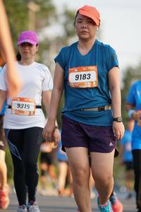 BIB: 9183, 9315
                            <button type="button" onclick="openModal(3216351)" class="btn btn-primary btn-sm float-right btn-popup" data-toggle="modal" data-target=".modal-high-quality">
                        <i class="fas fa-shopping-cart"></i> Add to Cart
                    </button>
                                            <button type="button" onclick="isThisMe(3216351, true)" class="btn btn-success btn-sm float-right btn-popup btn-isme hidden" data-toggle="tooltip" data-placement="bottom" title="นี่คือรูปของคุณใช่ไหม คลิกที่นี่เพื่อเอาเข้าอัลบั้ม">
                        <i class="fas fa-plus"></i> Add to album
                    </button>
                    <button type="button" onclick="isThisMe(3216351, false)" class="btn btn-warning btn-sm float-right btn-popup btn-isnotme hidden">
                        <i class="fas fa-ban"></i> Remove from album
                    </button>