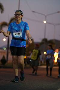 BIB: 6136
                            <button type="button" onclick="openModal(3223985)" class="btn btn-primary btn-sm float-right btn-popup" data-toggle="modal" data-target=".modal-high-quality">
                        <i class="fas fa-shopping-cart"></i> Add to Cart
                    </button>
                                            <button type="button" onclick="isThisMe(3223985, true)" class="btn btn-success btn-sm float-right btn-popup btn-isme hidden" data-toggle="tooltip" data-placement="bottom" title="นี่คือรูปของคุณใช่ไหม คลิกที่นี่เพื่อเอาเข้าอัลบั้ม">
                        <i class="fas fa-plus"></i> Add to album
                    </button>
                    <button type="button" onclick="isThisMe(3223985, false)" class="btn btn-warning btn-sm float-right btn-popup btn-isnotme hidden">
                        <i class="fas fa-ban"></i> Remove from album
                    </button>