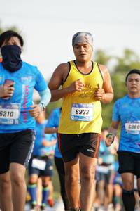 BIB: 6933, 6210, 6880, 
                            <button type="button" onclick="openModal(3213327)" class="btn btn-primary btn-sm float-right btn-popup" data-toggle="modal" data-target=".modal-high-quality">
                        <i class="fas fa-shopping-cart"></i> Add to Cart
                    </button>
                                            <button type="button" onclick="isThisMe(3213327, true)" class="btn btn-success btn-sm float-right btn-popup btn-isme hidden" data-toggle="tooltip" data-placement="bottom" title="นี่คือรูปของคุณใช่ไหม คลิกที่นี่เพื่อเอาเข้าอัลบั้ม">
                        <i class="fas fa-plus"></i> Add to album
                    </button>
                    <button type="button" onclick="isThisMe(3213327, false)" class="btn btn-warning btn-sm float-right btn-popup btn-isnotme hidden">
                        <i class="fas fa-ban"></i> Remove from album
                    </button>