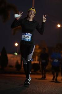 BIB: 7230
                            <button type="button" onclick="openModal(3225667)" class="btn btn-primary btn-sm float-right btn-popup" data-toggle="modal" data-target=".modal-high-quality">
                        <i class="fas fa-shopping-cart"></i> Add to Cart
                    </button>
                                            <button type="button" onclick="isThisMe(3225667, true)" class="btn btn-success btn-sm float-right btn-popup btn-isme hidden" data-toggle="tooltip" data-placement="bottom" title="นี่คือรูปของคุณใช่ไหม คลิกที่นี่เพื่อเอาเข้าอัลบั้ม">
                        <i class="fas fa-plus"></i> Add to album
                    </button>
                    <button type="button" onclick="isThisMe(3225667, false)" class="btn btn-warning btn-sm float-right btn-popup btn-isnotme hidden">
                        <i class="fas fa-ban"></i> Remove from album
                    </button>