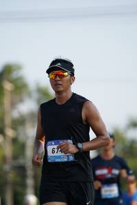 BIB: 
                            <button type="button" onclick="openModal(3211386)" class="btn btn-primary btn-sm float-right btn-popup" data-toggle="modal" data-target=".modal-high-quality">
                        <i class="fas fa-shopping-cart"></i> Add to Cart
                    </button>
                                            <button type="button" onclick="isThisMe(3211386, true)" class="btn btn-success btn-sm float-right btn-popup btn-isme hidden" data-toggle="tooltip" data-placement="bottom" title="นี่คือรูปของคุณใช่ไหม คลิกที่นี่เพื่อเอาเข้าอัลบั้ม">
                        <i class="fas fa-plus"></i> Add to album
                    </button>
                    <button type="button" onclick="isThisMe(3211386, false)" class="btn btn-warning btn-sm float-right btn-popup btn-isnotme hidden">
                        <i class="fas fa-ban"></i> Remove from album
                    </button>