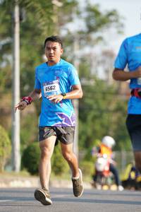 BIB: 6562
                            <button type="button" onclick="openModal(3212499)" class="btn btn-primary btn-sm float-right btn-popup" data-toggle="modal" data-target=".modal-high-quality">
                        <i class="fas fa-shopping-cart"></i> Add to Cart
                    </button>
                                            <button type="button" onclick="isThisMe(3212499, true)" class="btn btn-success btn-sm float-right btn-popup btn-isme hidden" data-toggle="tooltip" data-placement="bottom" title="นี่คือรูปของคุณใช่ไหม คลิกที่นี่เพื่อเอาเข้าอัลบั้ม">
                        <i class="fas fa-plus"></i> Add to album
                    </button>
                    <button type="button" onclick="isThisMe(3212499, false)" class="btn btn-warning btn-sm float-right btn-popup btn-isnotme hidden">
                        <i class="fas fa-ban"></i> Remove from album
                    </button>