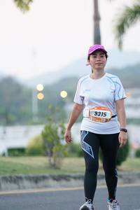 BIB: 9315
                            <button type="button" onclick="openModal(3221543)" class="btn btn-primary btn-sm float-right btn-popup" data-toggle="modal" data-target=".modal-high-quality">
                        <i class="fas fa-shopping-cart"></i> Add to Cart
                    </button>
                                            <button type="button" onclick="isThisMe(3221543, true)" class="btn btn-success btn-sm float-right btn-popup btn-isme hidden" data-toggle="tooltip" data-placement="bottom" title="นี่คือรูปของคุณใช่ไหม คลิกที่นี่เพื่อเอาเข้าอัลบั้ม">
                        <i class="fas fa-plus"></i> Add to album
                    </button>
                    <button type="button" onclick="isThisMe(3221543, false)" class="btn btn-warning btn-sm float-right btn-popup btn-isnotme hidden">
                        <i class="fas fa-ban"></i> Remove from album
                    </button>