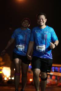 BIB: 6031, 6030
                            <button type="button" onclick="openModal(3226212)" class="btn btn-primary btn-sm float-right btn-popup" data-toggle="modal" data-target=".modal-high-quality">
                        <i class="fas fa-shopping-cart"></i> Add to Cart
                    </button>
                                            <button type="button" onclick="isThisMe(3226212, true)" class="btn btn-success btn-sm float-right btn-popup btn-isme hidden" data-toggle="tooltip" data-placement="bottom" title="นี่คือรูปของคุณใช่ไหม คลิกที่นี่เพื่อเอาเข้าอัลบั้ม">
                        <i class="fas fa-plus"></i> Add to album
                    </button>
                    <button type="button" onclick="isThisMe(3226212, false)" class="btn btn-warning btn-sm float-right btn-popup btn-isnotme hidden">
                        <i class="fas fa-ban"></i> Remove from album
                    </button>