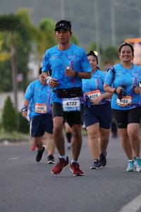 BIB: 8124, 122, 6733, 306
                            <button type="button" onclick="openModal(3222349)" class="btn btn-primary btn-sm float-right btn-popup" data-toggle="modal" data-target=".modal-high-quality">
                        <i class="fas fa-shopping-cart"></i> Add to Cart
                    </button>
                                            <button type="button" onclick="isThisMe(3222349, true)" class="btn btn-success btn-sm float-right btn-popup btn-isme hidden" data-toggle="tooltip" data-placement="bottom" title="นี่คือรูปของคุณใช่ไหม คลิกที่นี่เพื่อเอาเข้าอัลบั้ม">
                        <i class="fas fa-plus"></i> Add to album
                    </button>
                    <button type="button" onclick="isThisMe(3222349, false)" class="btn btn-warning btn-sm float-right btn-popup btn-isnotme hidden">
                        <i class="fas fa-ban"></i> Remove from album
                    </button>