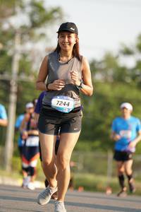 BIB: 7244
                            <button type="button" onclick="openModal(3214416)" class="btn btn-primary btn-sm float-right btn-popup" data-toggle="modal" data-target=".modal-high-quality">
                        <i class="fas fa-shopping-cart"></i> Add to Cart
                    </button>
                                            <button type="button" onclick="isThisMe(3214416, true)" class="btn btn-success btn-sm float-right btn-popup btn-isme hidden" data-toggle="tooltip" data-placement="bottom" title="นี่คือรูปของคุณใช่ไหม คลิกที่นี่เพื่อเอาเข้าอัลบั้ม">
                        <i class="fas fa-plus"></i> Add to album
                    </button>
                    <button type="button" onclick="isThisMe(3214416, false)" class="btn btn-warning btn-sm float-right btn-popup btn-isnotme hidden">
                        <i class="fas fa-ban"></i> Remove from album
                    </button>