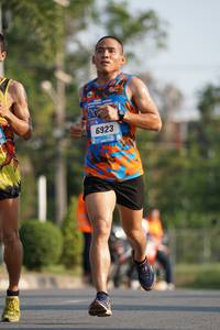 BIB: 6923
                            <button type="button" onclick="openModal(3211294)" class="btn btn-primary btn-sm float-right btn-popup" data-toggle="modal" data-target=".modal-high-quality">
                        <i class="fas fa-shopping-cart"></i> Add to Cart
                    </button>
                                            <button type="button" onclick="isThisMe(3211294, true)" class="btn btn-success btn-sm float-right btn-popup btn-isme hidden" data-toggle="tooltip" data-placement="bottom" title="นี่คือรูปของคุณใช่ไหม คลิกที่นี่เพื่อเอาเข้าอัลบั้ม">
                        <i class="fas fa-plus"></i> Add to album
                    </button>
                    <button type="button" onclick="isThisMe(3211294, false)" class="btn btn-warning btn-sm float-right btn-popup btn-isnotme hidden">
                        <i class="fas fa-ban"></i> Remove from album
                    </button>