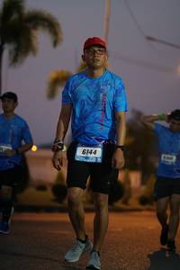 BIB: 6144
                            <button type="button" onclick="openModal(3224101)" class="btn btn-primary btn-sm float-right btn-popup" data-toggle="modal" data-target=".modal-high-quality">
                        <i class="fas fa-shopping-cart"></i> Add to Cart
                    </button>
                                            <button type="button" onclick="isThisMe(3224101, true)" class="btn btn-success btn-sm float-right btn-popup btn-isme hidden" data-toggle="tooltip" data-placement="bottom" title="นี่คือรูปของคุณใช่ไหม คลิกที่นี่เพื่อเอาเข้าอัลบั้ม">
                        <i class="fas fa-plus"></i> Add to album
                    </button>
                    <button type="button" onclick="isThisMe(3224101, false)" class="btn btn-warning btn-sm float-right btn-popup btn-isnotme hidden">
                        <i class="fas fa-ban"></i> Remove from album
                    </button>