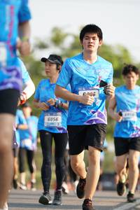 BIB: 6056
                            <button type="button" onclick="openModal(3213205)" class="btn btn-primary btn-sm float-right btn-popup" data-toggle="modal" data-target=".modal-high-quality">
                        <i class="fas fa-shopping-cart"></i> Add to Cart
                    </button>
                                            <button type="button" onclick="isThisMe(3213205, true)" class="btn btn-success btn-sm float-right btn-popup btn-isme hidden" data-toggle="tooltip" data-placement="bottom" title="นี่คือรูปของคุณใช่ไหม คลิกที่นี่เพื่อเอาเข้าอัลบั้ม">
                        <i class="fas fa-plus"></i> Add to album
                    </button>
                    <button type="button" onclick="isThisMe(3213205, false)" class="btn btn-warning btn-sm float-right btn-popup btn-isnotme hidden">
                        <i class="fas fa-ban"></i> Remove from album
                    </button>