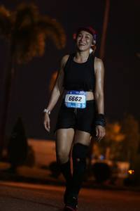 BIB: 6662
                            <button type="button" onclick="openModal(3226018)" class="btn btn-primary btn-sm float-right btn-popup" data-toggle="modal" data-target=".modal-high-quality">
                        <i class="fas fa-shopping-cart"></i> Add to Cart
                    </button>
                                            <button type="button" onclick="isThisMe(3226018, true)" class="btn btn-success btn-sm float-right btn-popup btn-isme hidden" data-toggle="tooltip" data-placement="bottom" title="นี่คือรูปของคุณใช่ไหม คลิกที่นี่เพื่อเอาเข้าอัลบั้ม">
                        <i class="fas fa-plus"></i> Add to album
                    </button>
                    <button type="button" onclick="isThisMe(3226018, false)" class="btn btn-warning btn-sm float-right btn-popup btn-isnotme hidden">
                        <i class="fas fa-ban"></i> Remove from album
                    </button>