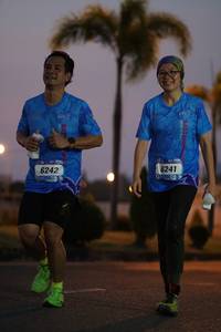 BIB: 6242, 6241
                            <button type="button" onclick="openModal(3224035)" class="btn btn-primary btn-sm float-right btn-popup" data-toggle="modal" data-target=".modal-high-quality">
                        <i class="fas fa-shopping-cart"></i> Add to Cart
                    </button>
                                            <button type="button" onclick="isThisMe(3224035, true)" class="btn btn-success btn-sm float-right btn-popup btn-isme hidden" data-toggle="tooltip" data-placement="bottom" title="นี่คือรูปของคุณใช่ไหม คลิกที่นี่เพื่อเอาเข้าอัลบั้ม">
                        <i class="fas fa-plus"></i> Add to album
                    </button>
                    <button type="button" onclick="isThisMe(3224035, false)" class="btn btn-warning btn-sm float-right btn-popup btn-isnotme hidden">
                        <i class="fas fa-ban"></i> Remove from album
                    </button>