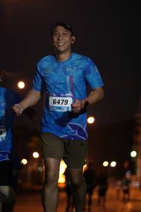 BIB: 6479
                            <button type="button" onclick="openModal(3225925)" class="btn btn-primary btn-sm float-right btn-popup" data-toggle="modal" data-target=".modal-high-quality">
                        <i class="fas fa-shopping-cart"></i> Add to Cart
                    </button>
                                            <button type="button" onclick="isThisMe(3225925, true)" class="btn btn-success btn-sm float-right btn-popup btn-isme hidden" data-toggle="tooltip" data-placement="bottom" title="นี่คือรูปของคุณใช่ไหม คลิกที่นี่เพื่อเอาเข้าอัลบั้ม">
                        <i class="fas fa-plus"></i> Add to album
                    </button>
                    <button type="button" onclick="isThisMe(3225925, false)" class="btn btn-warning btn-sm float-right btn-popup btn-isnotme hidden">
                        <i class="fas fa-ban"></i> Remove from album
                    </button>