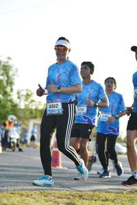 BIB: 6062, 730
                            <button type="button" onclick="openModal(3400048)" class="btn btn-primary btn-sm float-right btn-popup" data-toggle="modal" data-target=".modal-high-quality">
                        <i class="fas fa-shopping-cart"></i> Add to Cart
                    </button>
                                            <button type="button" onclick="isThisMe(3400048, true)" class="btn btn-success btn-sm float-right btn-popup btn-isme hidden" data-toggle="tooltip" data-placement="bottom" title="นี่คือรูปของคุณใช่ไหม คลิกที่นี่เพื่อเอาเข้าอัลบั้ม">
                        <i class="fas fa-plus"></i> Add to album
                    </button>
                    <button type="button" onclick="isThisMe(3400048, false)" class="btn btn-warning btn-sm float-right btn-popup btn-isnotme hidden">
                        <i class="fas fa-ban"></i> Remove from album
                    </button>