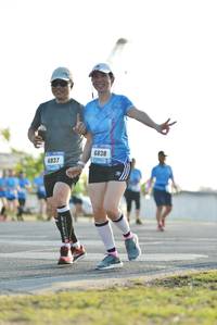 BIB: 6838, 6837
                            <button type="button" onclick="openModal(3400942)" class="btn btn-primary btn-sm float-right btn-popup" data-toggle="modal" data-target=".modal-high-quality">
                        <i class="fas fa-shopping-cart"></i> Add to Cart
                    </button>
                                            <button type="button" onclick="isThisMe(3400942, true)" class="btn btn-success btn-sm float-right btn-popup btn-isme hidden" data-toggle="tooltip" data-placement="bottom" title="นี่คือรูปของคุณใช่ไหม คลิกที่นี่เพื่อเอาเข้าอัลบั้ม">
                        <i class="fas fa-plus"></i> Add to album
                    </button>
                    <button type="button" onclick="isThisMe(3400942, false)" class="btn btn-warning btn-sm float-right btn-popup btn-isnotme hidden">
                        <i class="fas fa-ban"></i> Remove from album
                    </button>