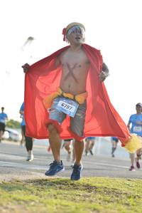 BIB: 6797
                            <button type="button" onclick="openModal(3400083)" class="btn btn-primary btn-sm float-right btn-popup" data-toggle="modal" data-target=".modal-high-quality">
                        <i class="fas fa-shopping-cart"></i> Add to Cart
                    </button>
                                            <button type="button" onclick="isThisMe(3400083, true)" class="btn btn-success btn-sm float-right btn-popup btn-isme hidden" data-toggle="tooltip" data-placement="bottom" title="นี่คือรูปของคุณใช่ไหม คลิกที่นี่เพื่อเอาเข้าอัลบั้ม">
                        <i class="fas fa-plus"></i> Add to album
                    </button>
                    <button type="button" onclick="isThisMe(3400083, false)" class="btn btn-warning btn-sm float-right btn-popup btn-isnotme hidden">
                        <i class="fas fa-ban"></i> Remove from album
                    </button>