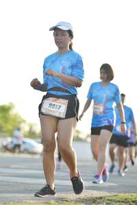 BIB: 9917
                            <button type="button" onclick="openModal(3404704)" class="btn btn-primary btn-sm float-right btn-popup" data-toggle="modal" data-target=".modal-high-quality">
                        <i class="fas fa-shopping-cart"></i> Add to Cart
                    </button>
                                            <button type="button" onclick="isThisMe(3404704, true)" class="btn btn-success btn-sm float-right btn-popup btn-isme hidden" data-toggle="tooltip" data-placement="bottom" title="นี่คือรูปของคุณใช่ไหม คลิกที่นี่เพื่อเอาเข้าอัลบั้ม">
                        <i class="fas fa-plus"></i> Add to album
                    </button>
                    <button type="button" onclick="isThisMe(3404704, false)" class="btn btn-warning btn-sm float-right btn-popup btn-isnotme hidden">
                        <i class="fas fa-ban"></i> Remove from album
                    </button>