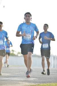 BIB: 635, 6251
                            <button type="button" onclick="openModal(3397560)" class="btn btn-primary btn-sm float-right btn-popup" data-toggle="modal" data-target=".modal-high-quality">
                        <i class="fas fa-shopping-cart"></i> Add to Cart
                    </button>
                                            <button type="button" onclick="isThisMe(3397560, true)" class="btn btn-success btn-sm float-right btn-popup btn-isme hidden" data-toggle="tooltip" data-placement="bottom" title="นี่คือรูปของคุณใช่ไหม คลิกที่นี่เพื่อเอาเข้าอัลบั้ม">
                        <i class="fas fa-plus"></i> Add to album
                    </button>
                    <button type="button" onclick="isThisMe(3397560, false)" class="btn btn-warning btn-sm float-right btn-popup btn-isnotme hidden">
                        <i class="fas fa-ban"></i> Remove from album
                    </button>