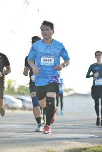 BIB: 6646
                            <button type="button" onclick="openModal(3397050)" class="btn btn-primary btn-sm float-right btn-popup" data-toggle="modal" data-target=".modal-high-quality">
                        <i class="fas fa-shopping-cart"></i> Add to Cart
                    </button>
                                            <button type="button" onclick="isThisMe(3397050, true)" class="btn btn-success btn-sm float-right btn-popup btn-isme hidden" data-toggle="tooltip" data-placement="bottom" title="นี่คือรูปของคุณใช่ไหม คลิกที่นี่เพื่อเอาเข้าอัลบั้ม">
                        <i class="fas fa-plus"></i> Add to album
                    </button>
                    <button type="button" onclick="isThisMe(3397050, false)" class="btn btn-warning btn-sm float-right btn-popup btn-isnotme hidden">
                        <i class="fas fa-ban"></i> Remove from album
                    </button>