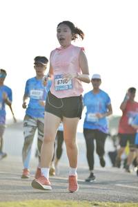 BIB: 6700
                            <button type="button" onclick="openModal(3400274)" class="btn btn-primary btn-sm float-right btn-popup" data-toggle="modal" data-target=".modal-high-quality">
                        <i class="fas fa-shopping-cart"></i> Add to Cart
                    </button>
                                            <button type="button" onclick="isThisMe(3400274, true)" class="btn btn-success btn-sm float-right btn-popup btn-isme hidden" data-toggle="tooltip" data-placement="bottom" title="นี่คือรูปของคุณใช่ไหม คลิกที่นี่เพื่อเอาเข้าอัลบั้ม">
                        <i class="fas fa-plus"></i> Add to album
                    </button>
                    <button type="button" onclick="isThisMe(3400274, false)" class="btn btn-warning btn-sm float-right btn-popup btn-isnotme hidden">
                        <i class="fas fa-ban"></i> Remove from album
                    </button>