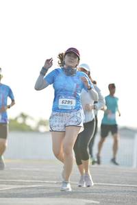 BIB: 6295
                            <button type="button" onclick="openModal(3397448)" class="btn btn-primary btn-sm float-right btn-popup" data-toggle="modal" data-target=".modal-high-quality">
                        <i class="fas fa-shopping-cart"></i> Add to Cart
                    </button>
                                            <button type="button" onclick="isThisMe(3397448, true)" class="btn btn-success btn-sm float-right btn-popup btn-isme hidden" data-toggle="tooltip" data-placement="bottom" title="นี่คือรูปของคุณใช่ไหม คลิกที่นี่เพื่อเอาเข้าอัลบั้ม">
                        <i class="fas fa-plus"></i> Add to album
                    </button>
                    <button type="button" onclick="isThisMe(3397448, false)" class="btn btn-warning btn-sm float-right btn-popup btn-isnotme hidden">
                        <i class="fas fa-ban"></i> Remove from album
                    </button>