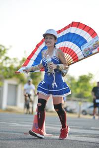 BIB: 
                            <button type="button" onclick="openModal(3401376)" class="btn btn-primary btn-sm float-right btn-popup" data-toggle="modal" data-target=".modal-high-quality">
                        <i class="fas fa-shopping-cart"></i> Add to Cart
                    </button>
                                            <button type="button" onclick="isThisMe(3401376, true)" class="btn btn-success btn-sm float-right btn-popup btn-isme hidden" data-toggle="tooltip" data-placement="bottom" title="นี่คือรูปของคุณใช่ไหม คลิกที่นี่เพื่อเอาเข้าอัลบั้ม">
                        <i class="fas fa-plus"></i> Add to album
                    </button>
                    <button type="button" onclick="isThisMe(3401376, false)" class="btn btn-warning btn-sm float-right btn-popup btn-isnotme hidden">
                        <i class="fas fa-ban"></i> Remove from album
                    </button>